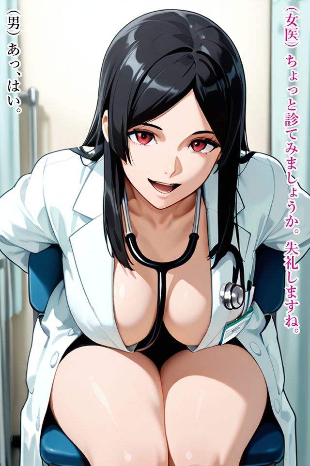 肛門病院 画像3