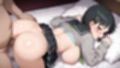 桐◯谷直葉のえっち動画