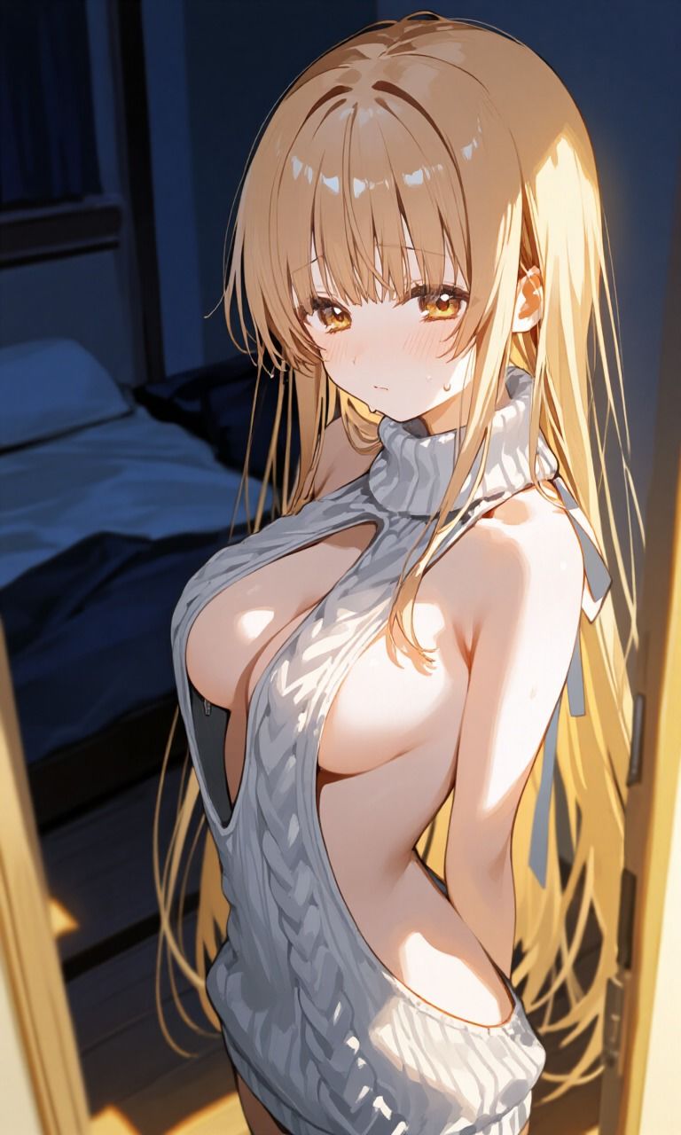 天使様  いろいろ詰め合わせ集 2  総数 80枚 画像2