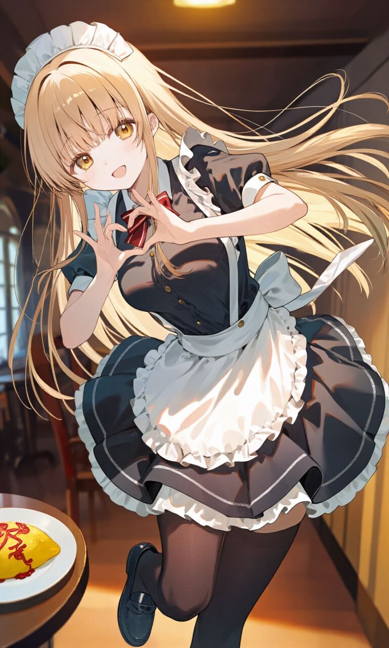 天使様  いろいろ詰め合わせ集 2  総数 80枚 画像6