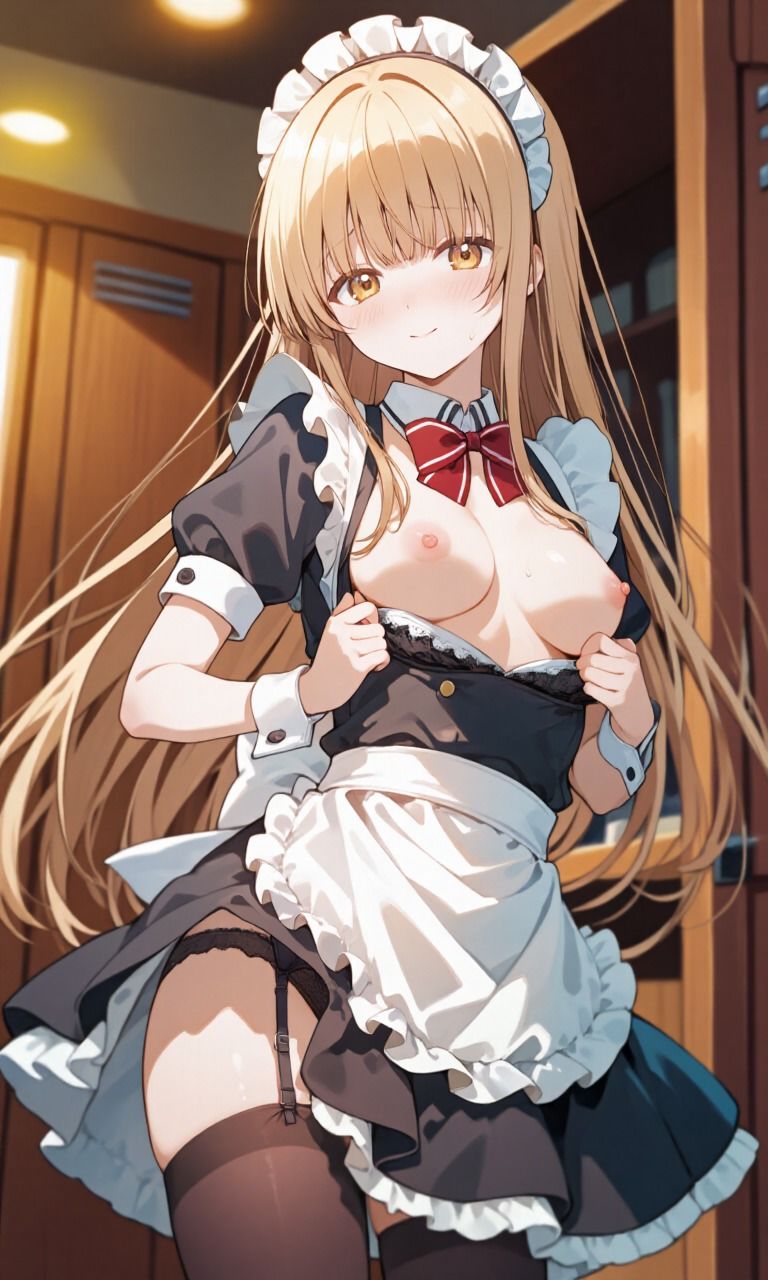 天使様  いろいろ詰め合わせ集 2  総数 80枚 画像7