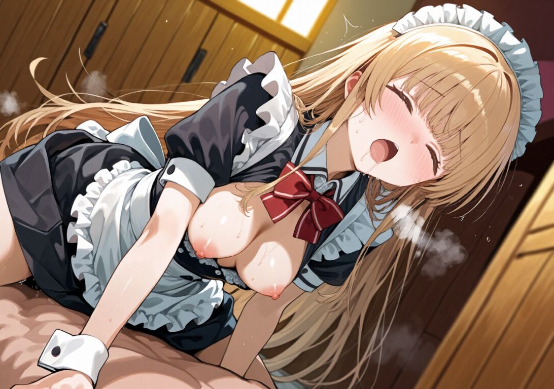 天使様  いろいろ詰め合わせ集 2  総数 80枚 画像8