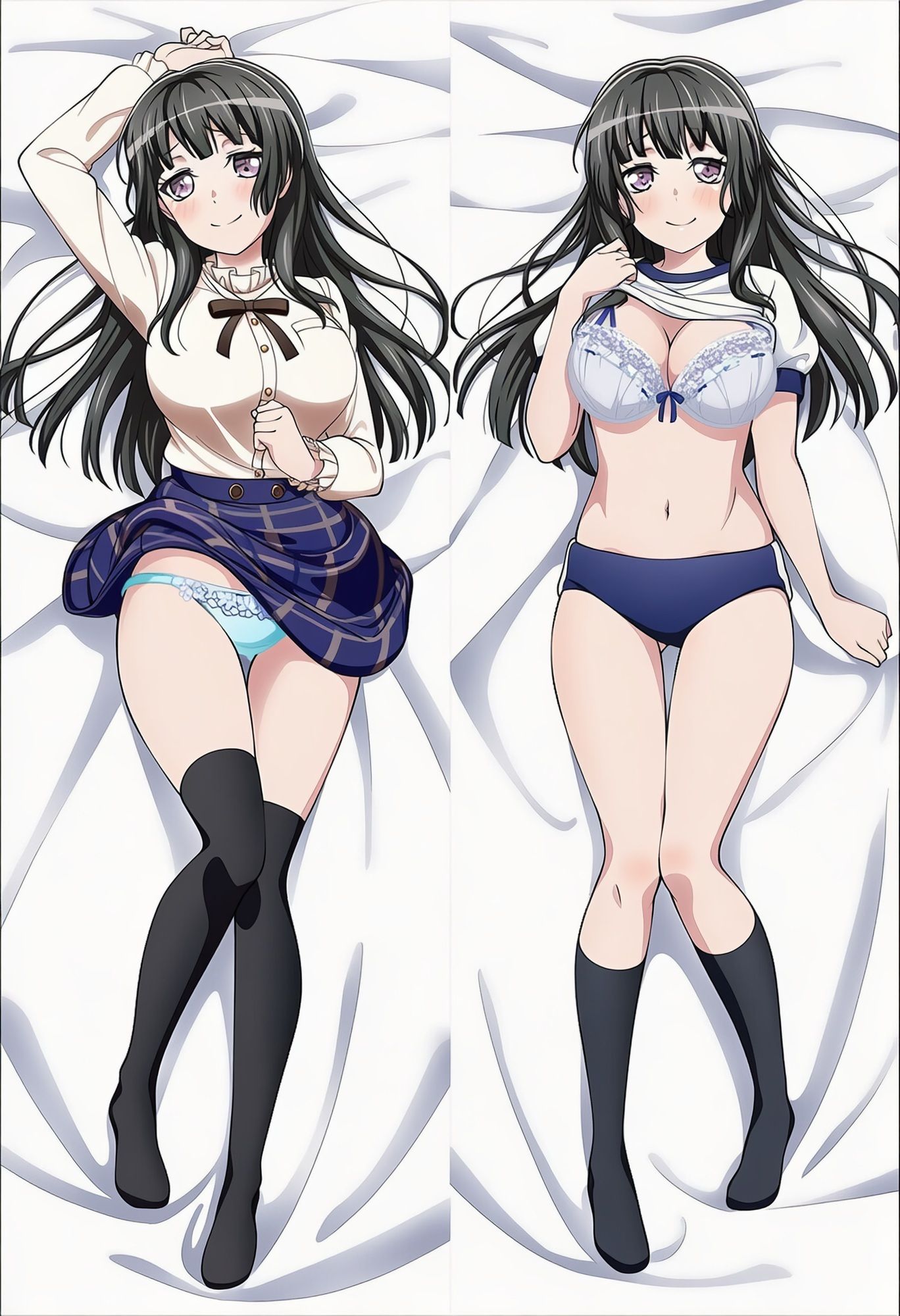 ブルマでロ〇〇ア 画像9