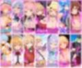 サキュバスデュエル  無敗のルーキーくん、おっぱいで黙らせちゃいま〜す