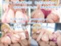 全肯定ガクエン番外編:てぃあーゆせんせいのすくすくすくーるぞうさんぐみ