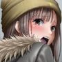 黒羽みつ 浣腸 排泄させられる