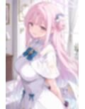 コスなま！コスプレさせて生パコハメ撮り！〜聖園ミ〇〜