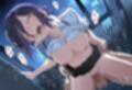 【よろずシチュエーション！5】 アニメ・ゲーム 美少女ヒロイン 500枚セット 4K高画質