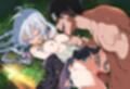 【よろずシチュエーション！5】 アニメ・ゲーム 美少女ヒロイン 500枚セット 4K高画質
