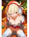 【よろずシチュエーション！5】 アニメ・ゲーム 美少女ヒロイン 500枚セット 4K高画質