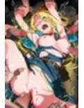 【よろずシチュエーション！5】 アニメ・ゲーム 美少女ヒロイン 500枚セット 4K高画質