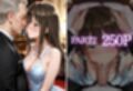 金持ちおじさんにされるがまま…枕営業ご奉仕SEX