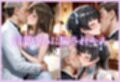 金持ちおじさんにされるがまま…枕営業ご奉仕SEX