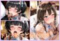 金持ちおじさんにされるがまま…枕営業ご奉仕SEX