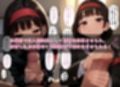 ドMようこそ！部活編2（チア部、応援団、茶道部、プロレス部、馬術部）