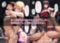 ドMようこそ！部活編2（チア部、応援団、茶道部、プロレス部、馬術部）