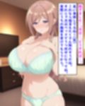最高級風俗嬢 花〇佑芽＆姫〇莉波〜風俗研修＆メンズエステ編〜
