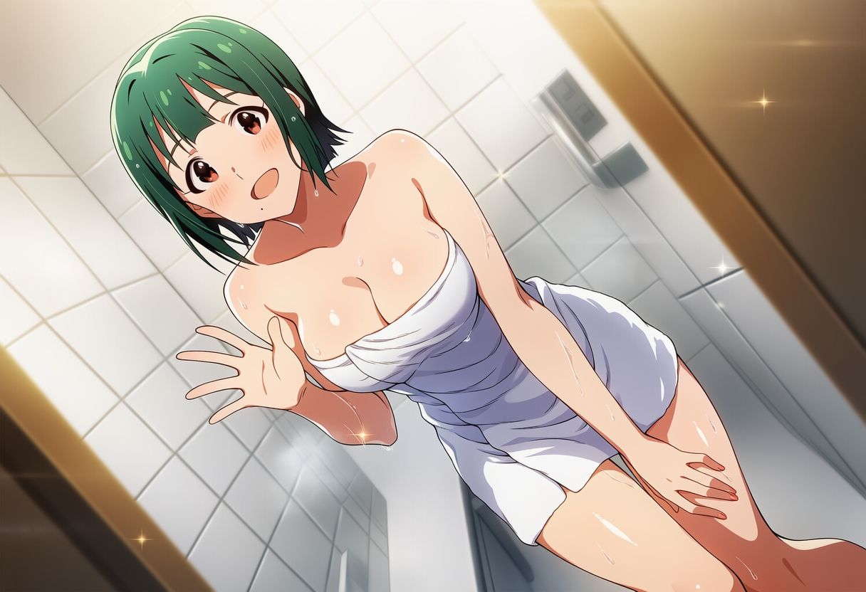 初夜 音○小鳥3