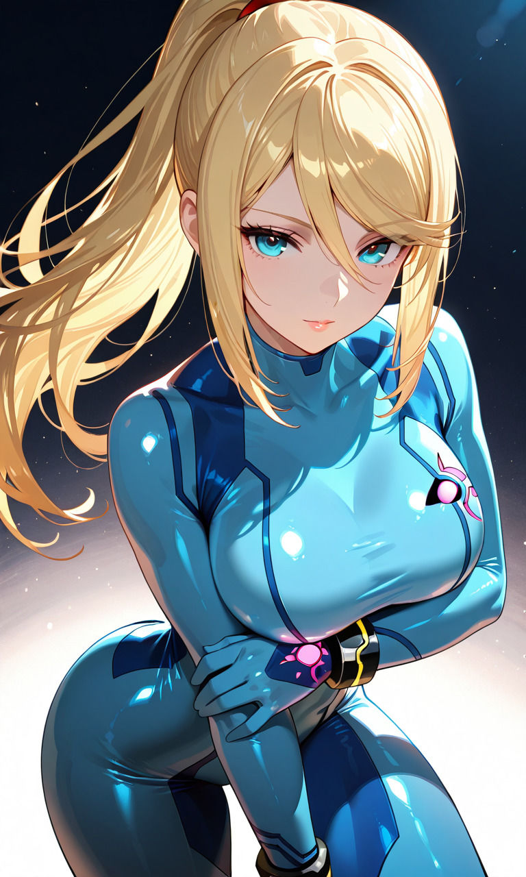 イラスト詰め合わせ500枚 画像2