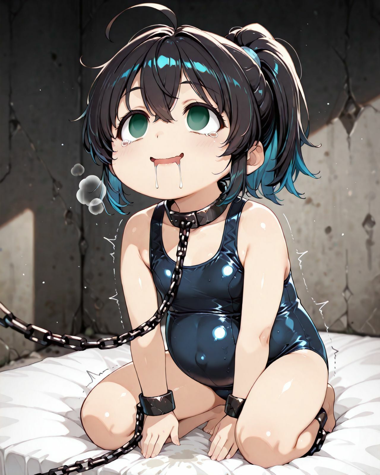 世界を巡って、ヤりまくれ chapter004 サンプル8