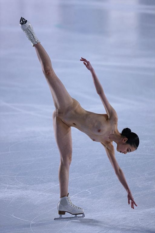 Unreal Real vol.4 画像7