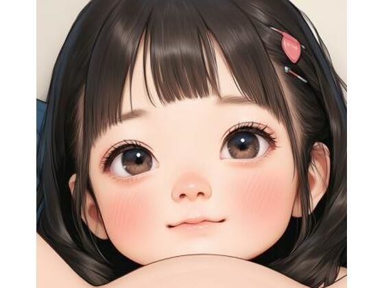 引っ張らないで 画像1