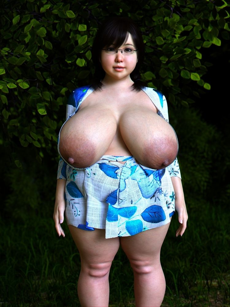 爆乳全裸 地味子【無料試聴】 31 爆乳全裸 地味子 画像3