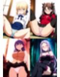 Fuck 動画版