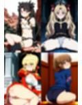 Fuck 動画版