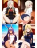 Fuck 動画版