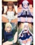 Fuck 動画版