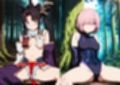 Fuck 動画版