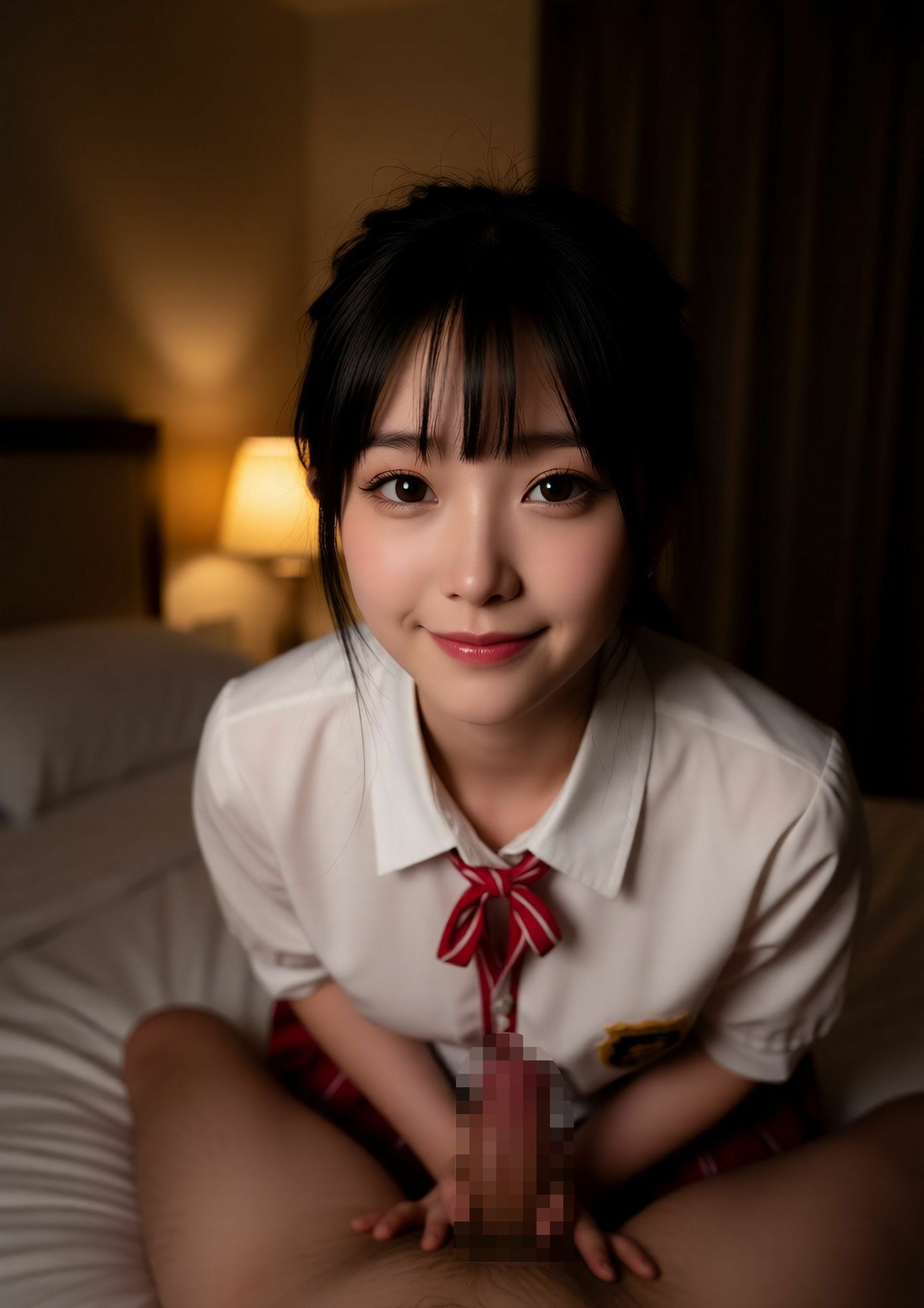 制服（はーと）これくしょん2 サンプル3