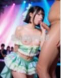 人気アイドルのご奉仕ファン感謝祭