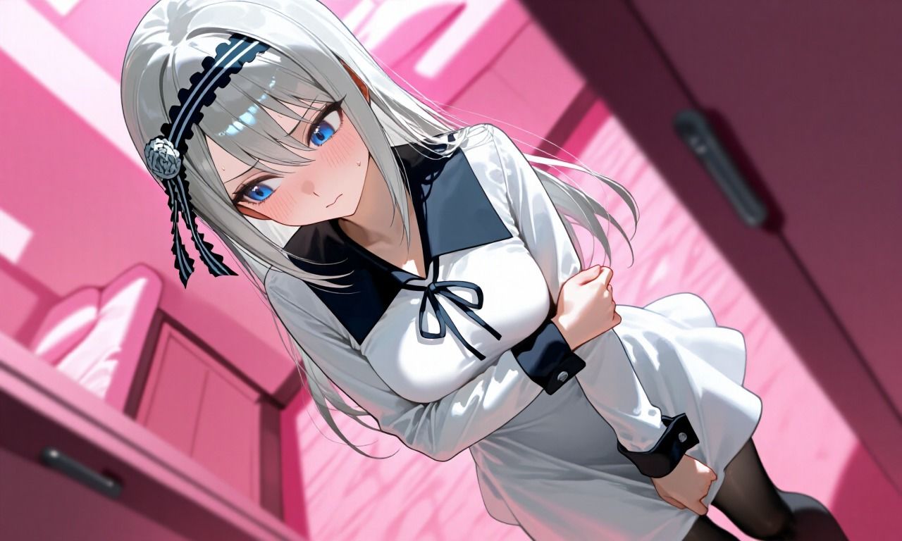 かぐや様は告らせたい  詰め合わせ集  総数 119枚 サンプル2