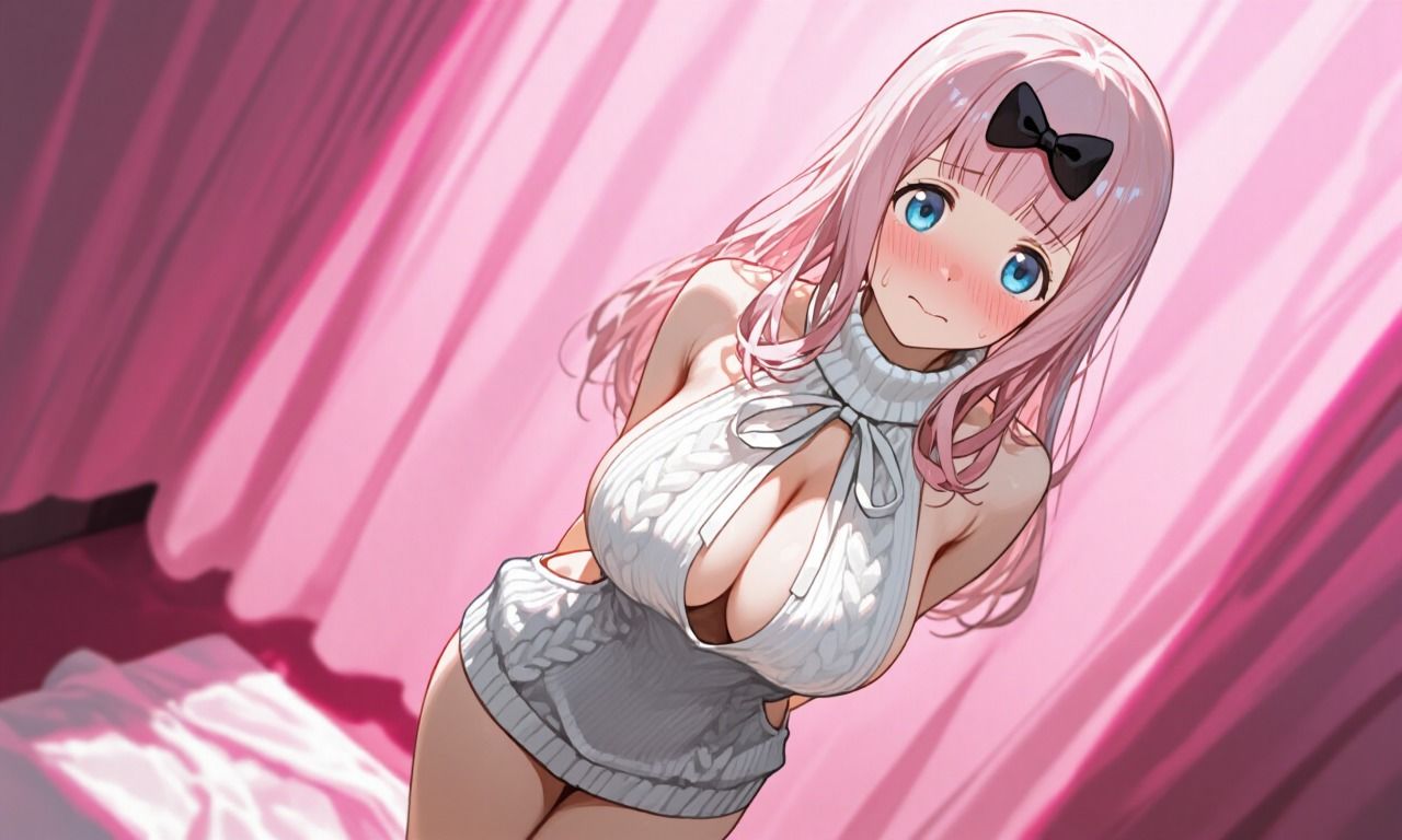 かぐや様は告らせたい  詰め合わせ集  総数 119枚 サンプル4