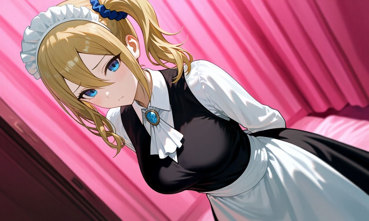 かぐや様は告らせたい  詰め合わせ集  総数 119枚 | Baked Strontium