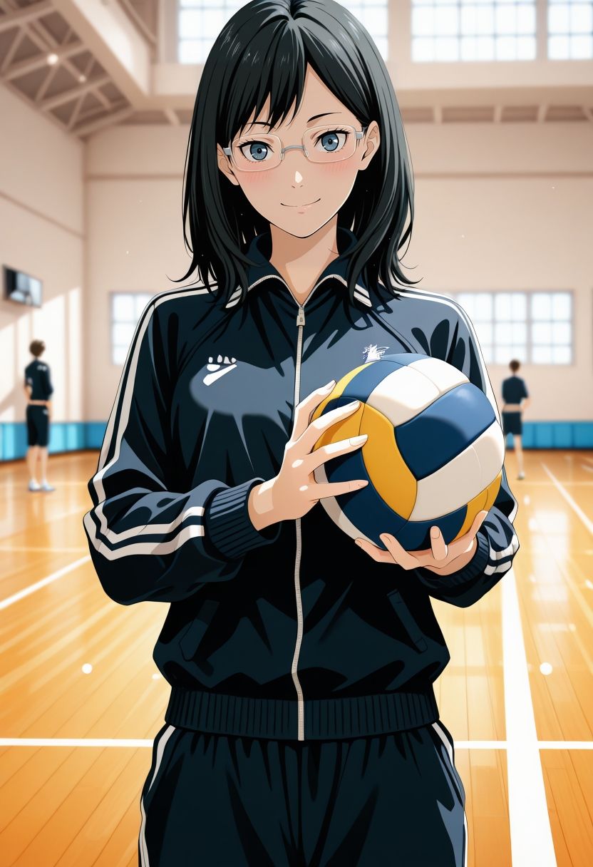 社会人コスプレイヤーの秘密ラブホ撮影会 清水〇子編 サンプル1