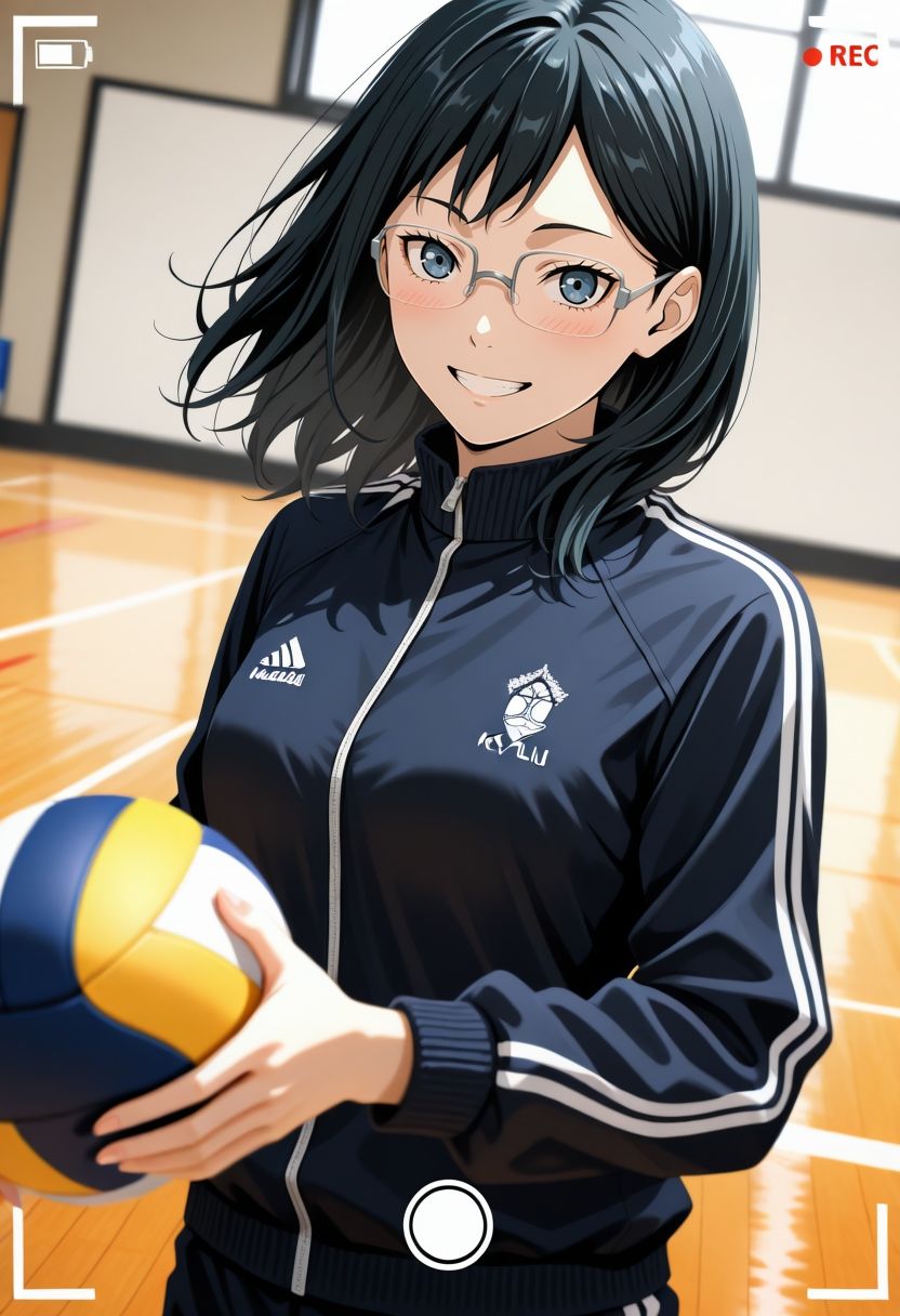 社会人コスプレイヤーの秘密ラブホ撮影会 清水〇子編 サンプル2