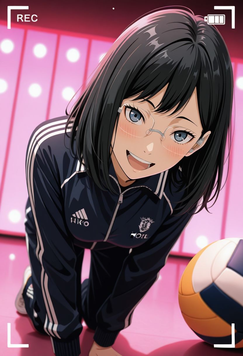 社会人コスプレイヤーの秘密ラブホ撮影会 清水〇子編 サンプル3