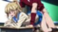 学園の天才ポニテお姉さんと・・・■制服