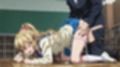 学園の天才ポニテお姉さんと・・・■制服