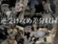3P｜清純天使×ダウナー悪魔―天使の純粋、悪魔の誘惑―【差分込み52分】