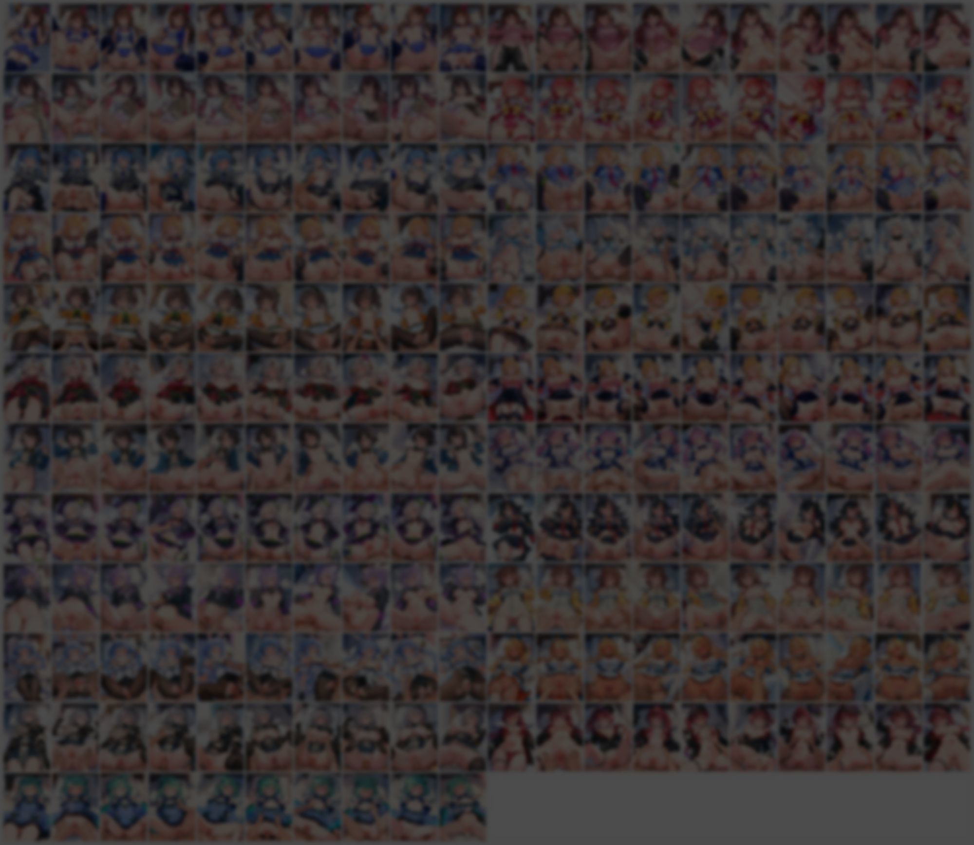 睡●中のホ〇メンに勝手に中出し 前編 画像2