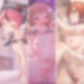 大人気Vtuberのエロ画像集 29