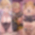 大人気Vtuberのエロ画像集 29