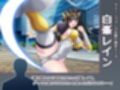 僕の推しヒロインがハメ堕ちしました。
