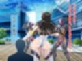 僕の推しヒロインがハメ堕ちしました。