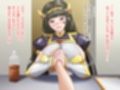 僕の推しヒロインがハメ堕ちしました。
