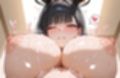 当番後にひたすらイチャラブエッチした記録ーリオ編ー